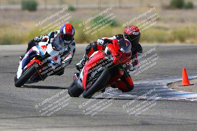 media/Aug-31-2025-Lets Ride (Sun) [[b053ea48c5]]/B Group/1120am (Grapevine)/